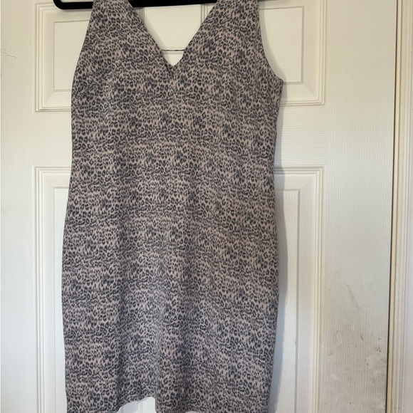 Zimmermann 💯 Silk Dress NWOT - Picture 3 of 8